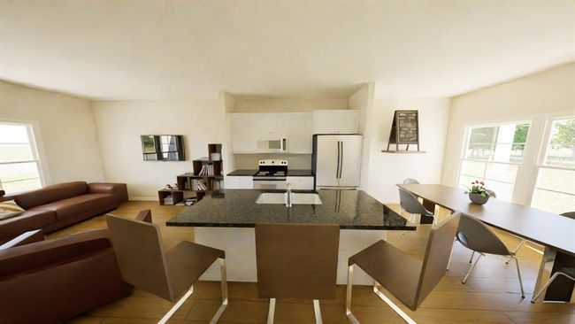 Kitchen | Image 7
