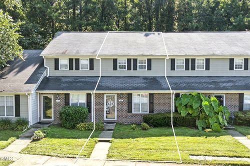 10 Hartford Ct, Durham, NC, 27707-3983 | Card Image