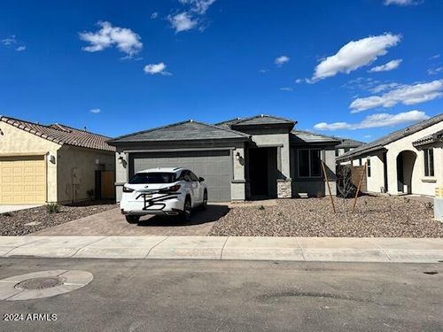 1522 W Flintlock Dr, San Tan Valley, AZ, 85144-0024 | Card Image