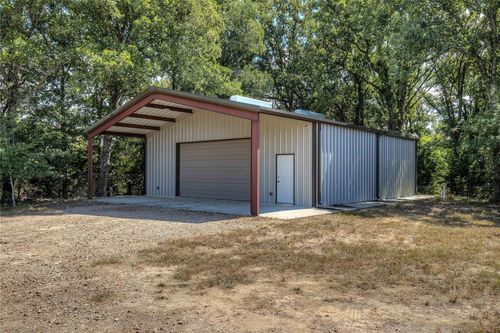 5597 Tbd Fm 182 Parkway, Quitman, TX, 75783 | Card Image
