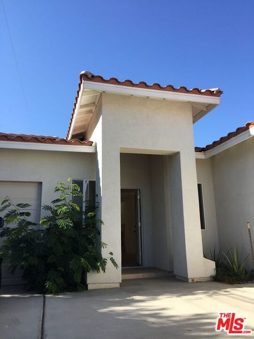 44835 Santa Ynez Ave, Palm Desert, CA, 92260-3761 | Card Image