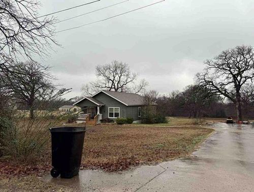 2130 Tarver Rd, Burleson, TX, 76028-1716 | Card Image