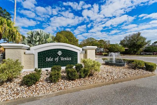 649 Nw San Remo Cir, Port St. Lucie, FL, 34986-1723 | Card Image