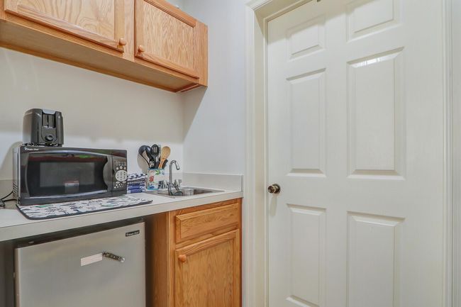 4022 - 8010 Carnoustie Pl, Condo with 2 bedrooms, 3 bathrooms and null parking in Port St. Lucie FL | Image 12