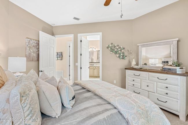 4297 Crooked Mile Rd, House other with 6 bedrooms, 5 bathrooms and null parking in Merritt Island FL | Image 43