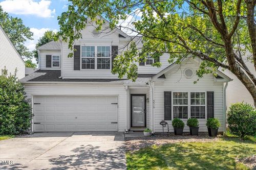5519 Spindlewood Ct, Durham, NC, 27703-8535 | Card Image