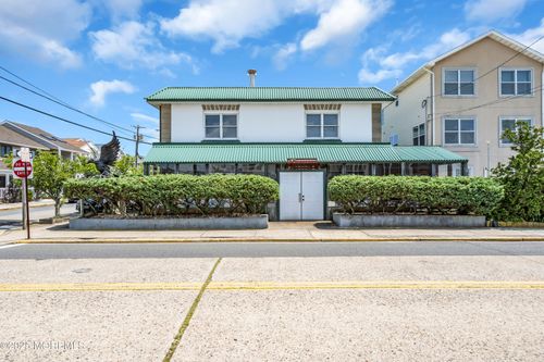 1618-16141618 Boulevard, Seaside Park, NJ, 08752-1206 | Card Image