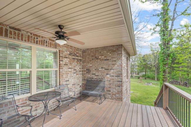 2360EmoryC-33 | Image 33