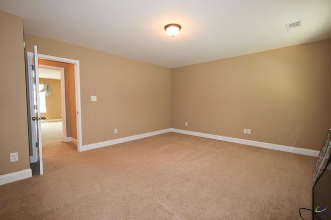 222 Olde Hickory Cir, House other with 5 bedrooms, 3 bathrooms and null parking in Bonaire GA | Image 26