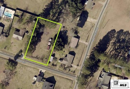 114 Sypert Cir, Columbia, LA, 71418-4207 | Card Image