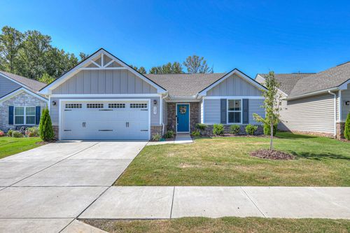 525 Streamview Dr, White House, TN, 37188-6506 | Card Image