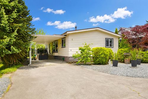 6-27111 0 Ave, Aldergrove, BC, V4W2S9 | Card Image