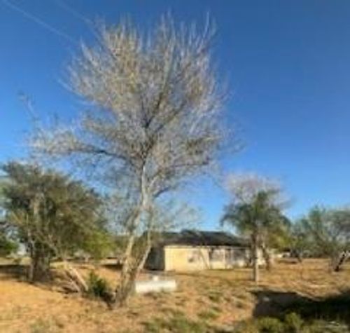 0000 Fm 2556, Santa Rosa, TX, 78593 | Card Image