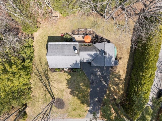 13 River Bend Cir, House other with 3 bedrooms, 2 bathrooms and null parking in Exeter NH | Image 28