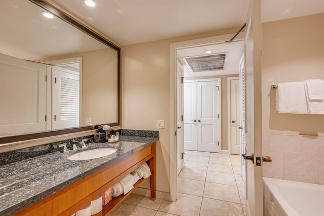 237 - 130 Kai Malina Pkwy, Condo with 0 bedrooms, 1 bathrooms and null parking in Lahaina HI | Image 18
