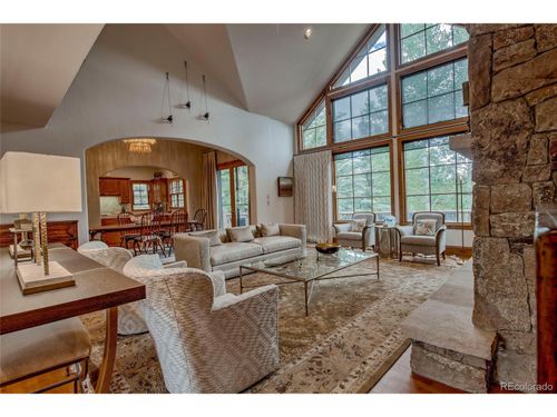 129 Bermuda Dr, Edwards, CO, 81632-6413 | Card Image
