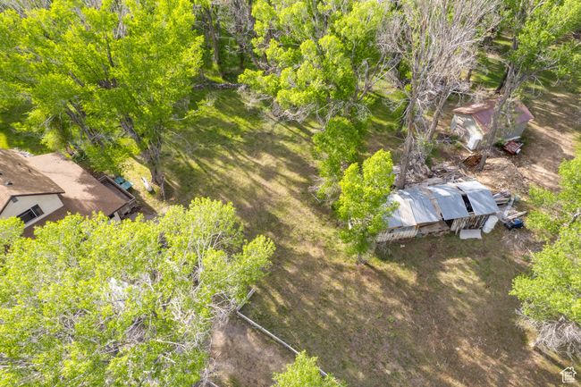View of subject property | Image 64