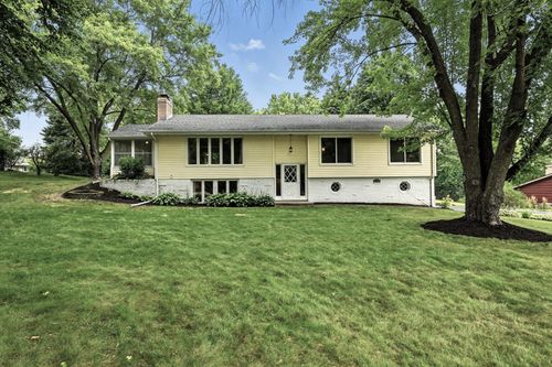 17640 24th Ave N, Plymouth, MN, 55447-2104 | Card Image