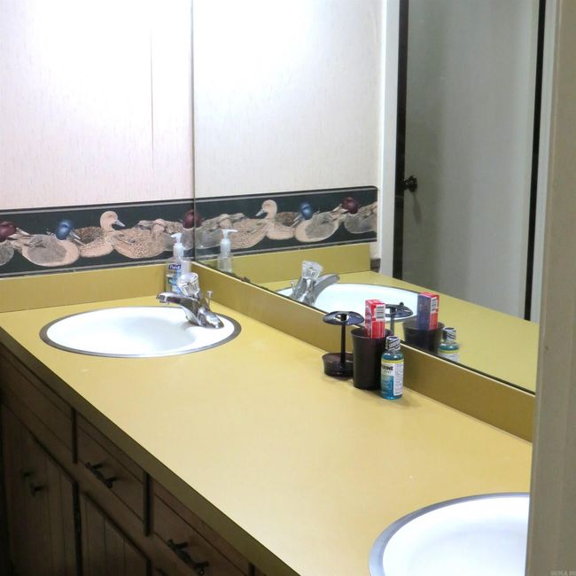7 Laffite Cv, House other with 3 bedrooms, 2 bathrooms and null parking in Pine Bluff AR | Image 38