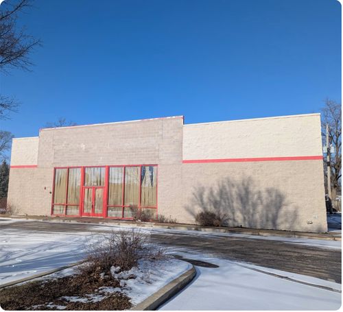 220 E Norris Dr, Ottawa, IL, 61350-1517 | Card Image