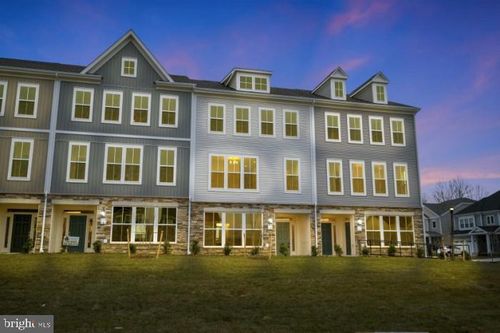 225 Aspen Road #105, STAFFORD, VA, 22554 | Card Image
