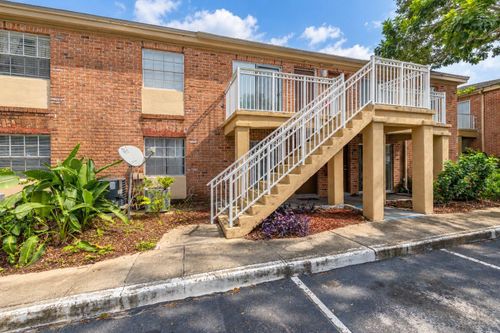 100-484 Banyon Tree Circle, MAITLAND, FL, 32751 | Card Image
