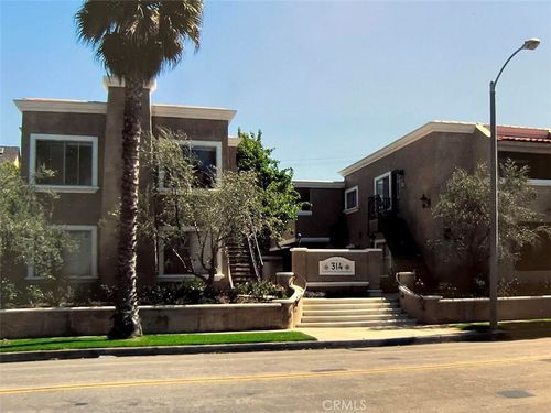 apt-h-314 18th St, Huntington Beach, CA, 92648-3838 | Card Image