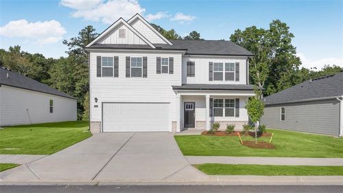 104 Planters Row, Perry, GA, 31069-9884 | Card Image