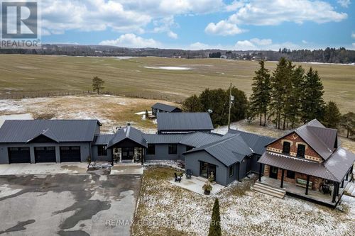 408082 Grey Road 4, Maxwell, ON, N0C1J0 | Card Image