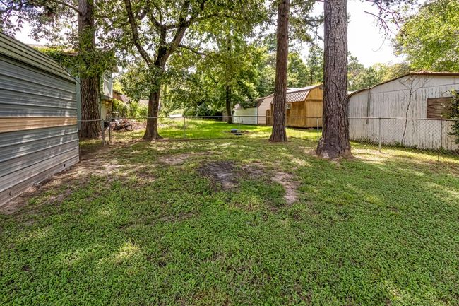 142 Hounds Chase Dr, House other with 3 bedrooms, 2 bathrooms and 2 parking in Trinity TX | Image 22