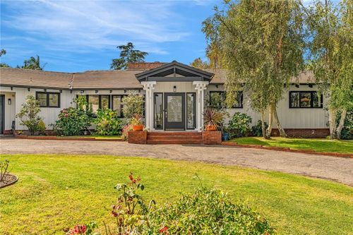 1133 Granvia Altamira, Palos Verdes Estates, CA, 90274-1667 | Card Image