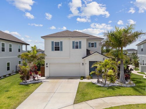 57 Guanahani Trl, St Augustine, FL, 32080-6201 | Card Image