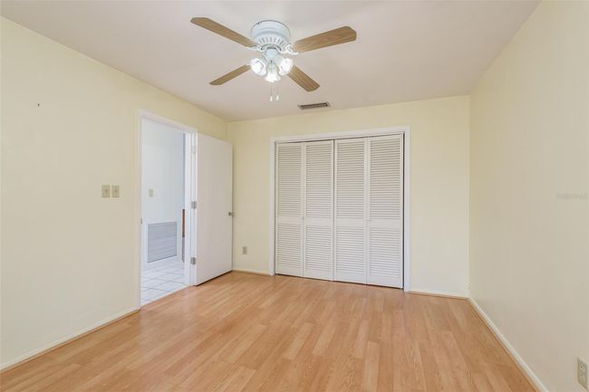 1601 S Keene Rd, House other with 3 bedrooms, 3 bathrooms and null parking in Clearwater FL | Image 19