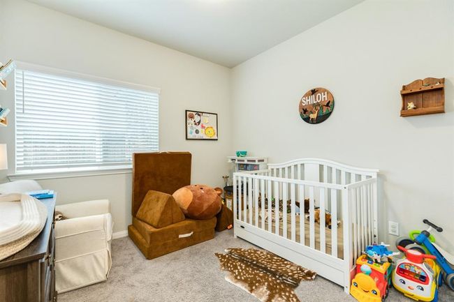 2337 Shalmar Dr, House other with 4 bedrooms, 2 bathrooms and 3 parking in West Columbia TX | Image 24