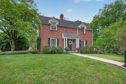 346 North St, Marion, VA, 24354-2614 | Card Image