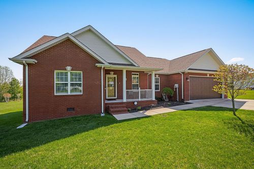 134 Joe Blanton Rd, Woodbury, TN, 37190-2110 | Card Image