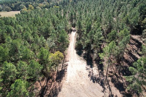 TBD- A W Rusk St, Mount Enterprise, TX, 75681 | Card Image