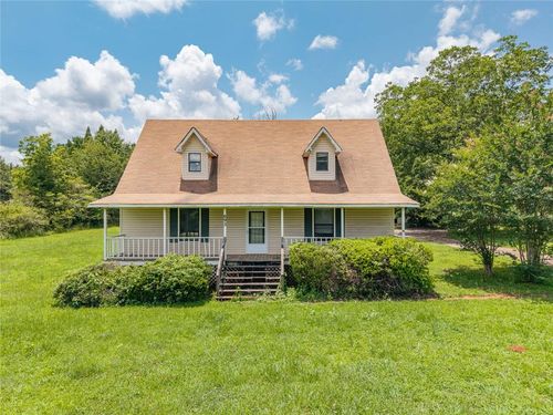 693 Patton Rd, Griffin, GA, 30224-7335 | Card Image