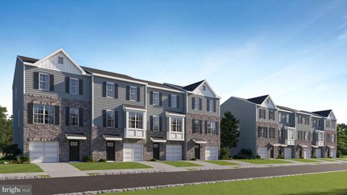 127 W End Ave, Hammonton, NJ, 08037 | Card Image