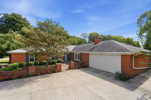 2091 Harrowgate Hill Ln, Fairfield, OH, 45014-3717 | Card Image