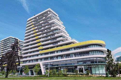 {{alt}} | Card Image