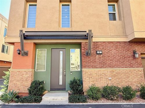 unit-87-422 W Route 66, Glendora, CA, 91740-4392 | Card Image