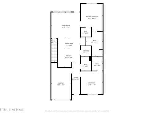 347 Webster Dr, Blaine, TN, 37709-9014 | Card Image