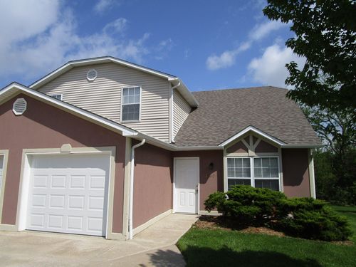 3540 Prescott Dr, COLUMBIA, MO, 65201 | Card Image
