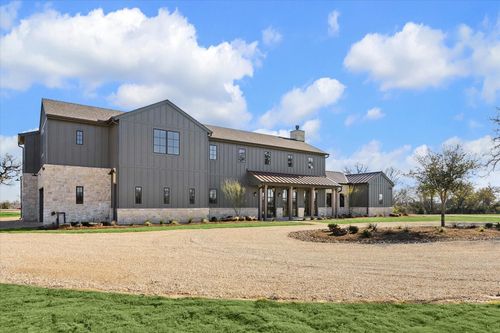 5989 Brazos Bow Way, Washington, TX, 77880-4208 | Card Image