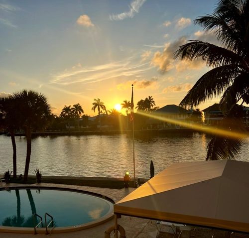 apt-204-629 Se 19th Ave, Deerfield Beach, FL, 33441-5041 | Card Image