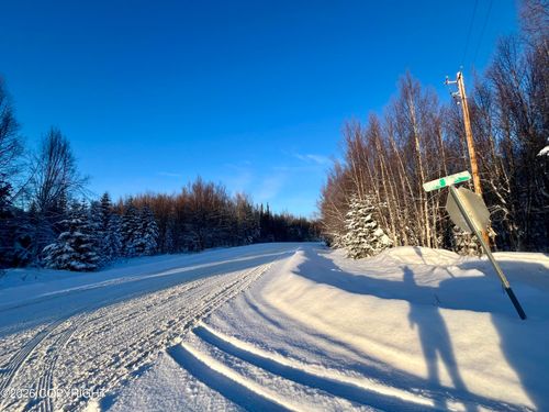 Tr5-7 Shay Lynn Circle, Soldotna, AK, 99669 | Card Image