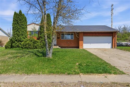 4619 Belcourt Dr, Dayton, OH, 45417-6103 | Card Image