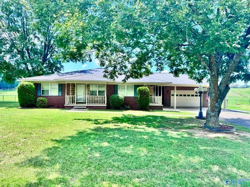 2269 Highway 179, Altoona, AL, 35952-7020 | Card Image