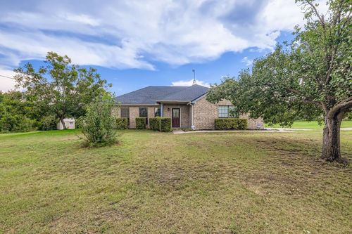 701 Shin Oak Ln, Liberty Hill, TX, 78642-5802 | Card Image